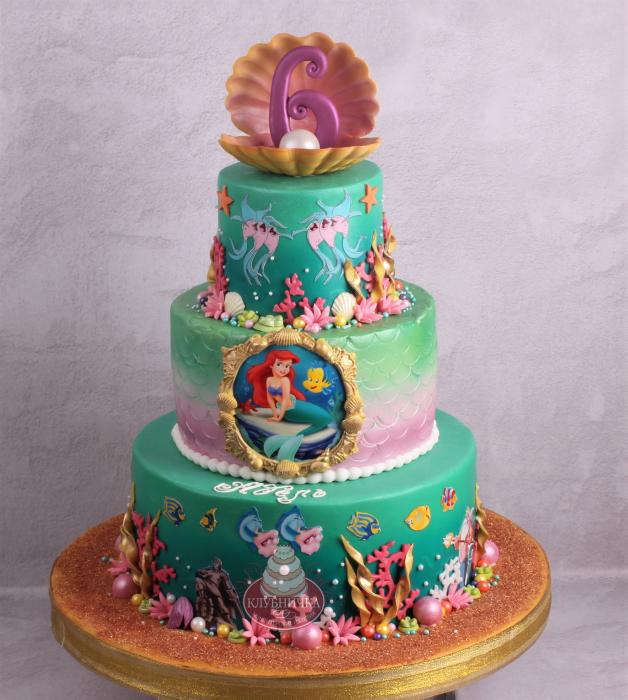 Свечи для торта Свечки на торт День рождения Ребенка Малыша Цифра розовый / свечка свеча юбилей